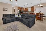 605 Champions Gate Blvd - Photo 7