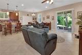 605 Champions Gate Blvd - Photo 8