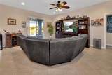 605 Champions Gate Blvd - Photo 9