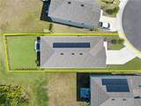 1094 Cabot Cliffs Drive - Photo 3