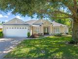 313 Hazeltine Drive - Photo 1