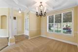 313 Hazeltine Drive - Photo 10