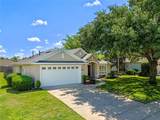 313 Hazeltine Drive - Photo 2
