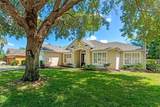 313 Hazeltine Drive - Photo 4