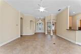 313 Hazeltine Drive - Photo 7