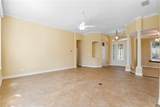 313 Hazeltine Drive - Photo 8