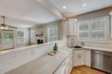 345 Sandy Bluff Trail - Photo 21