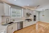 345 Sandy Bluff Trail - Photo 22