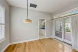 345 Sandy Bluff Trail - Photo 25