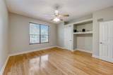 345 Sandy Bluff Trail - Photo 30