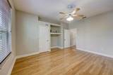 345 Sandy Bluff Trail - Photo 31