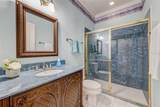 345 Sandy Bluff Trail - Photo 32