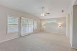 345 Sandy Bluff Trail - Photo 33