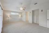 345 Sandy Bluff Trail - Photo 34