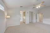 345 Sandy Bluff Trail - Photo 35