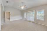 345 Sandy Bluff Trail - Photo 36