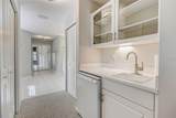 345 Sandy Bluff Trail - Photo 37