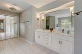 345 Sandy Bluff Trail - Photo 38