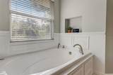 345 Sandy Bluff Trail - Photo 39