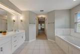 345 Sandy Bluff Trail - Photo 40
