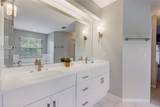 345 Sandy Bluff Trail - Photo 41