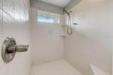 345 Sandy Bluff Trail - Photo 43
