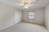 345 Sandy Bluff Trail - Photo 44