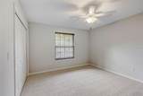 345 Sandy Bluff Trail - Photo 45