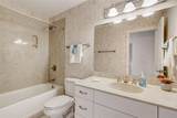 345 Sandy Bluff Trail - Photo 46