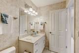 345 Sandy Bluff Trail - Photo 47