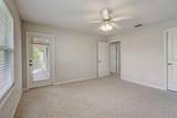 345 Sandy Bluff Trail - Photo 49