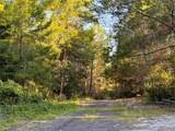 0 Philadelphia Avenue - Photo 1