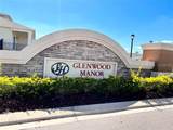 5430 Limestone Street - Photo 25