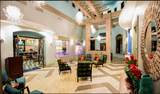 505 Ocean Course Avenue - Photo 10