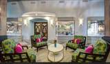 505 Ocean Course Avenue - Photo 11