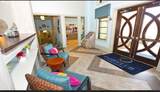 505 Ocean Course Avenue - Photo 12