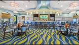 505 Ocean Course Avenue - Photo 14