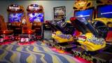 505 Ocean Course Avenue - Photo 15