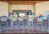 505 Ocean Course Avenue - Photo 16