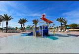 505 Ocean Course Avenue - Photo 17