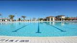 505 Ocean Course Avenue - Photo 20