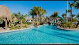 505 Ocean Course Avenue - Photo 21