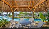 505 Ocean Course Avenue - Photo 22