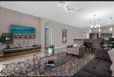 505 Ocean Course Avenue - Photo 5
