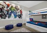 505 Ocean Course Avenue - Photo 6