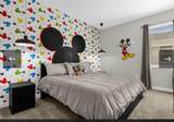 505 Ocean Course Avenue - Photo 7