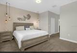 505 Ocean Course Avenue - Photo 8