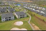 505 Ocean Course Avenue - Photo 9