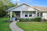 3100 Connemara Drive - Photo 1