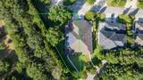 3100 Connemara Drive - Photo 10